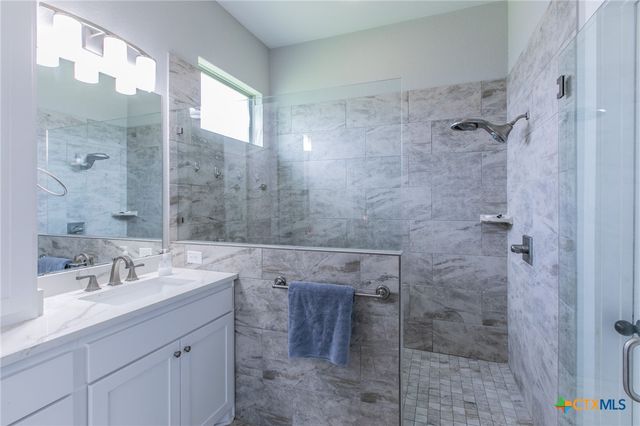 10614 Becker Drive, Temple, TX 76502