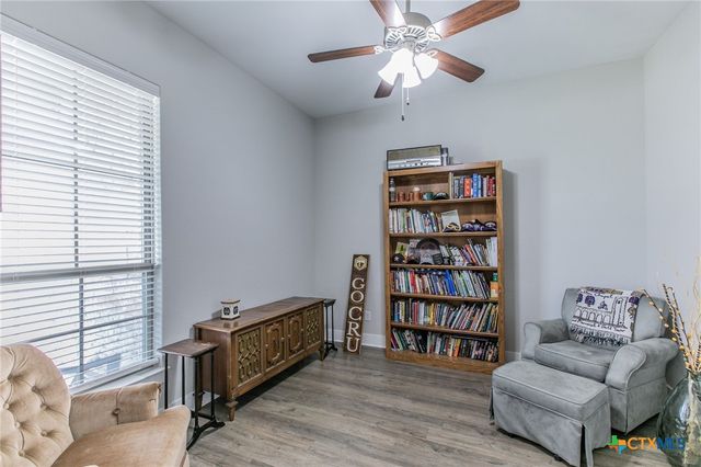 10614 Becker Drive, Temple, TX 76502