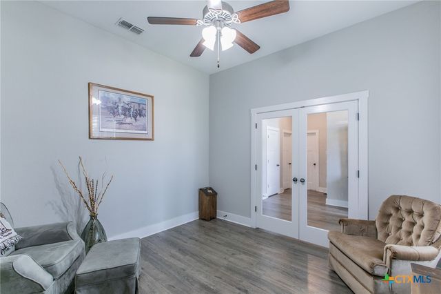 10614 Becker Drive, Temple, TX 76502