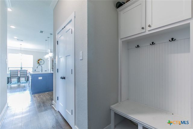 10614 Becker Drive, Temple, TX 76502