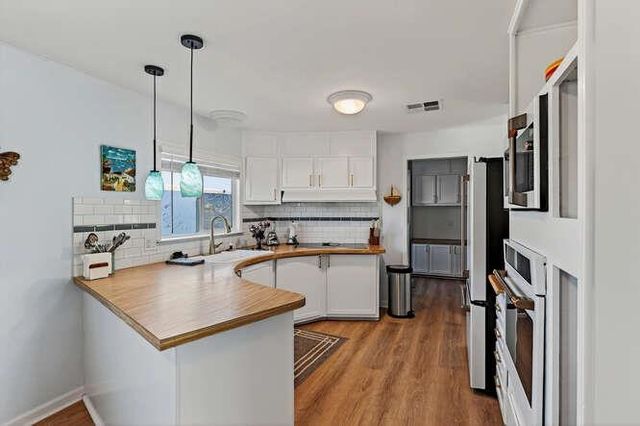 800 Dolan Road 40, Moss Landing, CA 95039