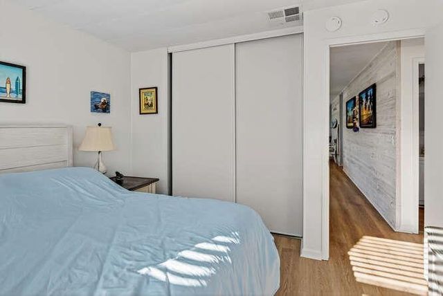 800 Dolan Road 40, Moss Landing, CA 95039