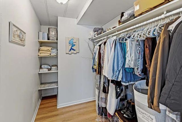 800 Dolan Road 40, Moss Landing, CA 95039