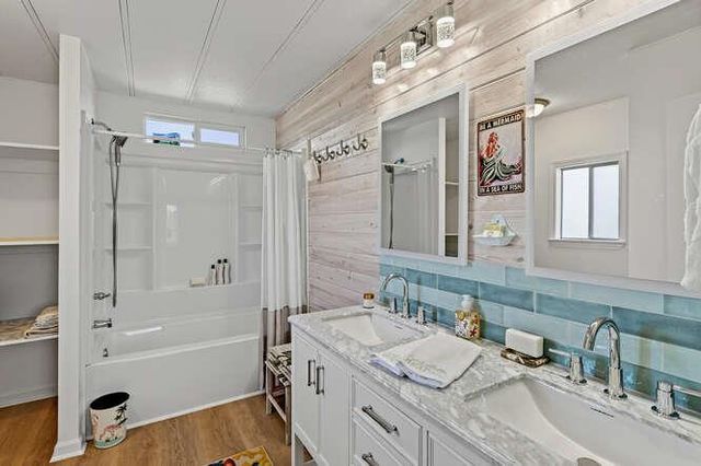 800 Dolan Road 40, Moss Landing, CA 95039