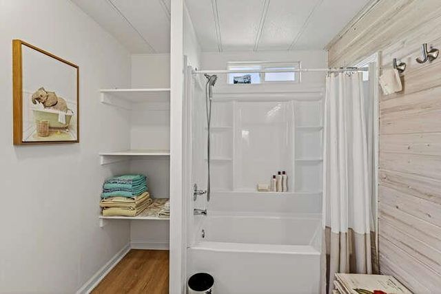 800 Dolan Road 40, Moss Landing, CA 95039