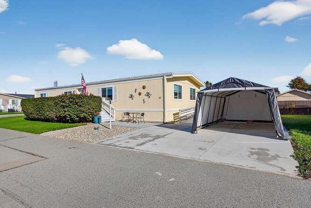 800 Dolan Road 40, Moss Landing, CA 95039