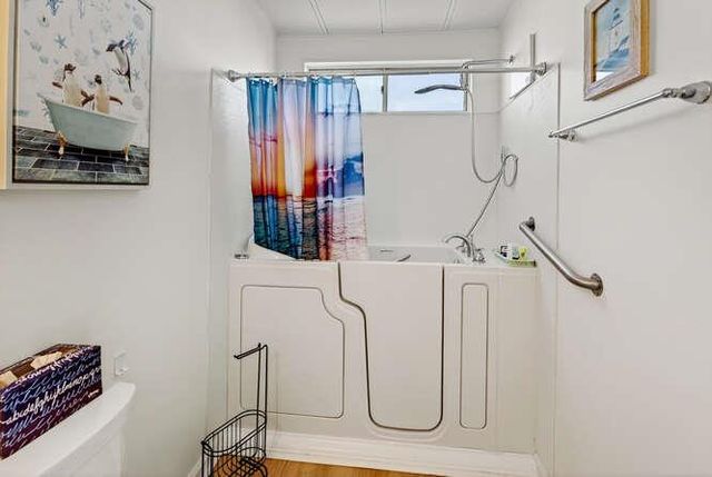 800 Dolan Road 40, Moss Landing, CA 95039