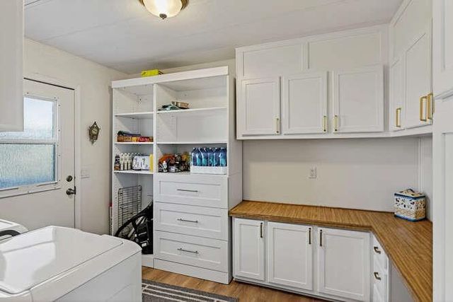 800 Dolan Road 40, Moss Landing, CA 95039