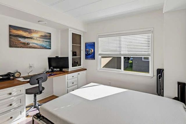 800 Dolan Road 40, Moss Landing, CA 95039