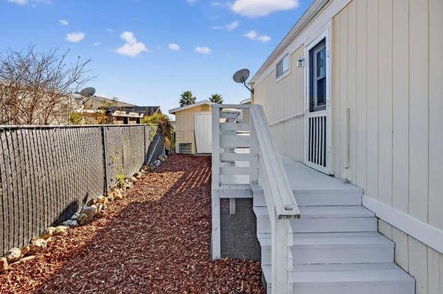 800 Dolan Road 40, Moss Landing, CA 95039