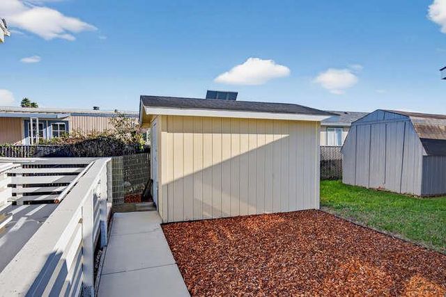800 Dolan Road 40, Moss Landing, CA 95039