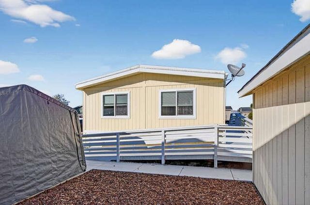 800 Dolan Road 40, Moss Landing, CA 95039