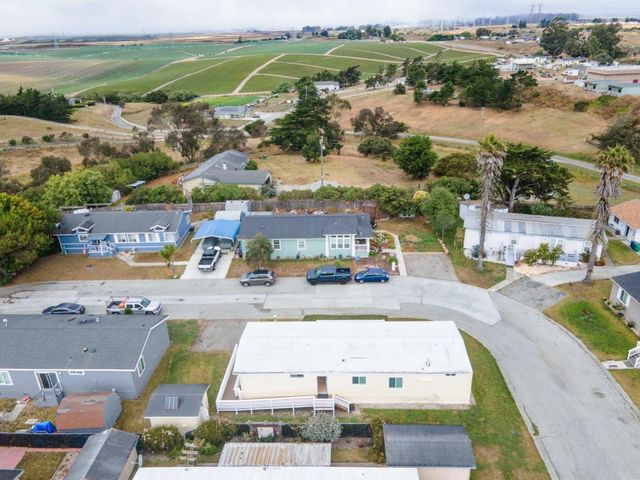 800 Dolan Road 40, Moss Landing, CA 95039