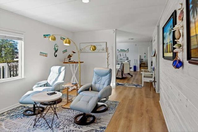 800 Dolan Road 40, Moss Landing, CA 95039