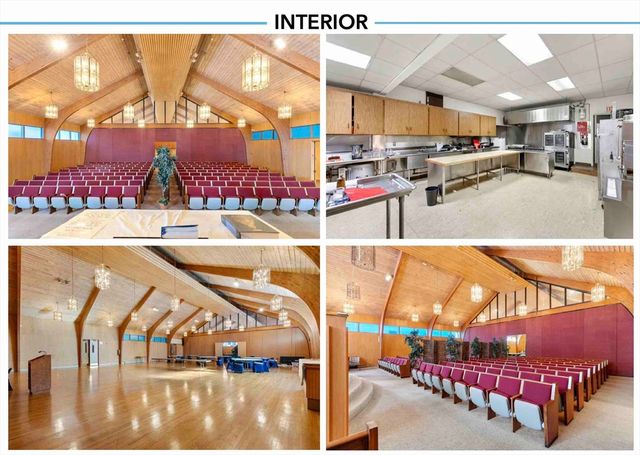 34 Malden St, Everett, MA 02149