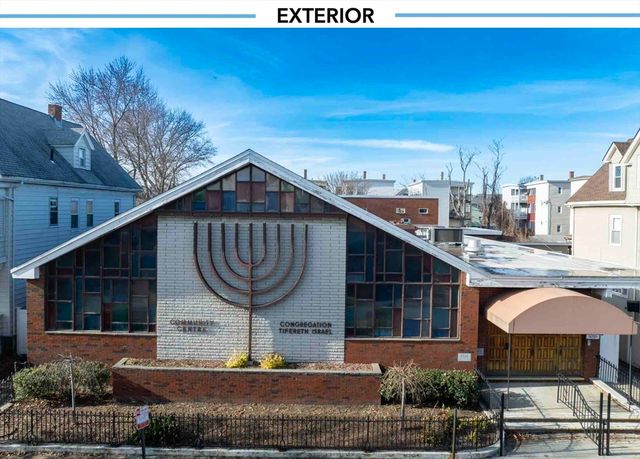 34 Malden St, Everett, MA 02149