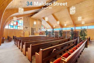 34 Malden St, Everett, MA 02149