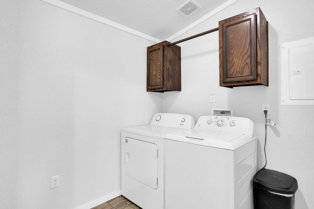 3979 Roland Road, Whitesboro, TX 76273