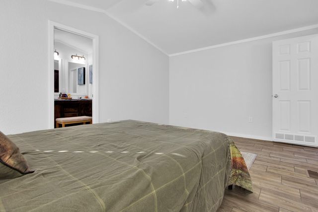 3979 Roland Road, Whitesboro, TX 76273