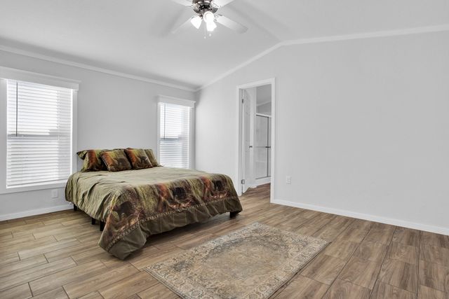 3979 Roland Road, Whitesboro, TX 76273