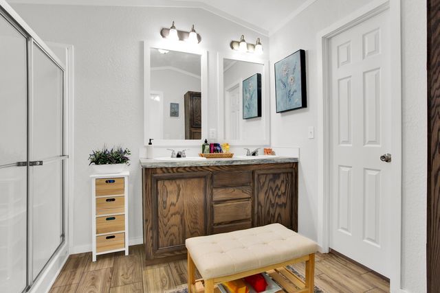 3979 Roland Road, Whitesboro, TX 76273