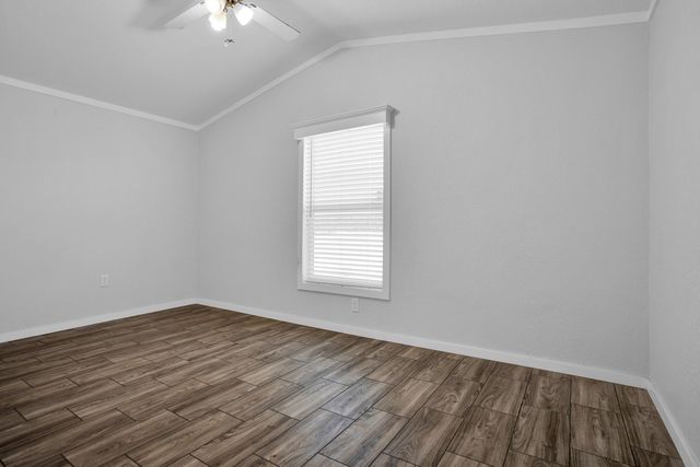 3979 Roland Road, Whitesboro, TX 76273