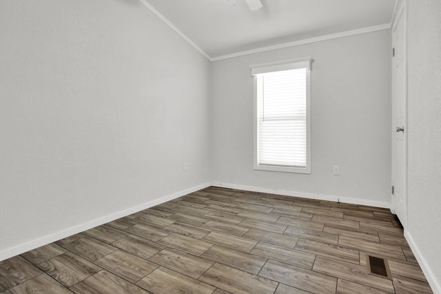 3979 Roland Road, Whitesboro, TX 76273