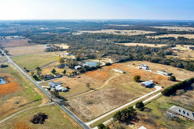 3979 Roland Road, Whitesboro, TX 76273