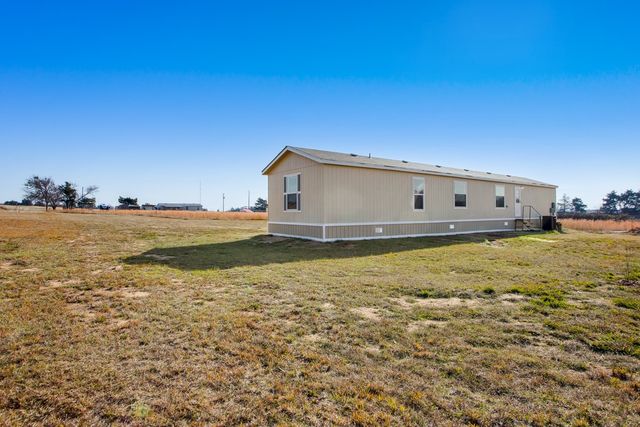 3979 Roland Road, Whitesboro, TX 76273