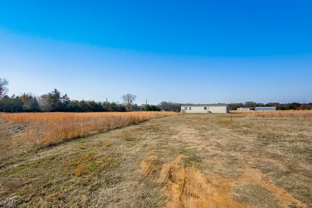 3979 Roland Road, Whitesboro, TX 76273