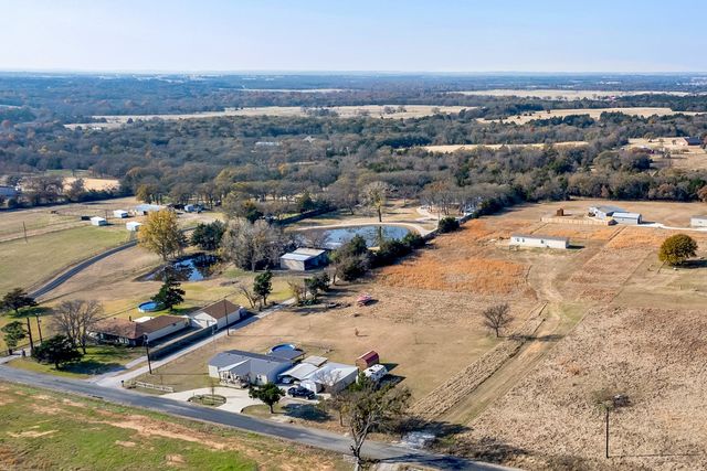 3979 Roland Road, Whitesboro, TX 76273