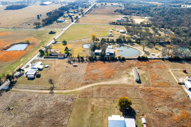 3979 Roland Road, Whitesboro, TX 76273