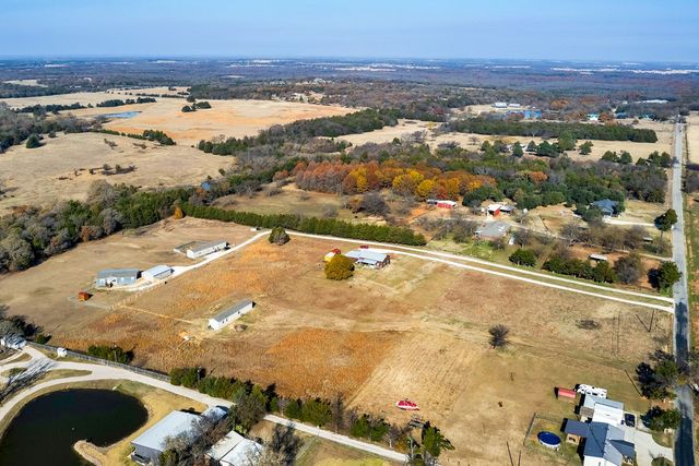 3979 Roland Road, Whitesboro, TX 76273