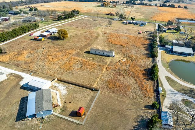 3979 Roland Road, Whitesboro, TX 76273