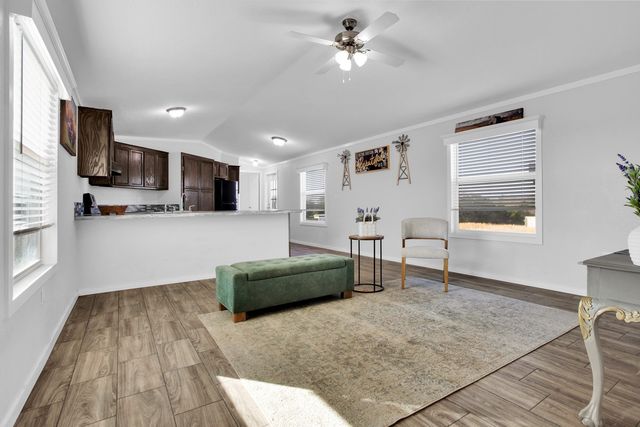 3979 Roland Road, Whitesboro, TX 76273