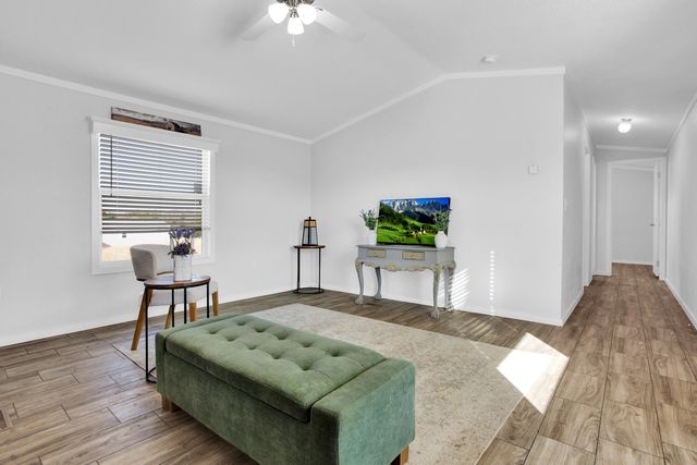 3979 Roland Road, Whitesboro, TX 76273