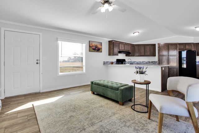 3979 Roland Road, Whitesboro, TX 76273