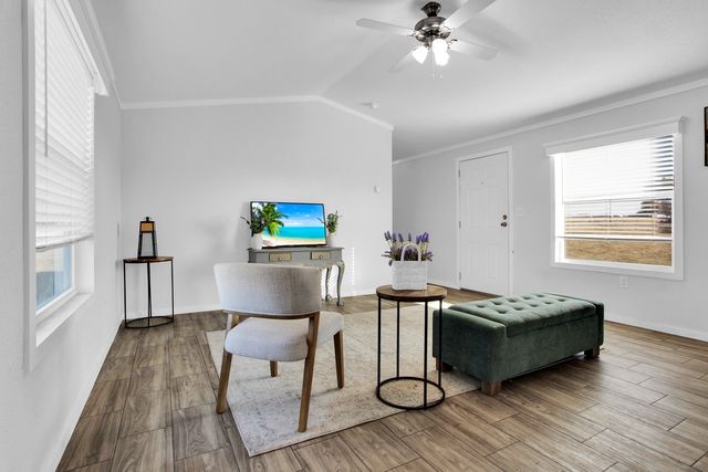 3979 Roland Road, Whitesboro, TX 76273