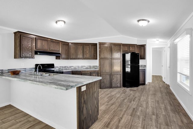 3979 Roland Road, Whitesboro, TX 76273