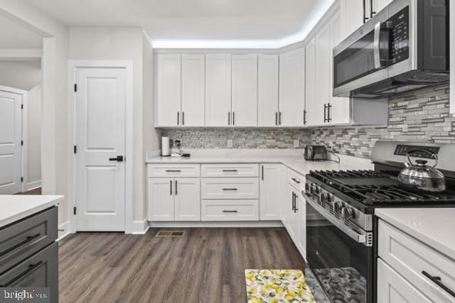 4803 BURLAND AVE, Baltimore, MD 21206