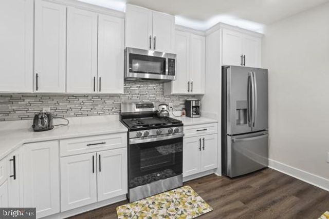 4803 BURLAND AVE, Baltimore, MD 21206