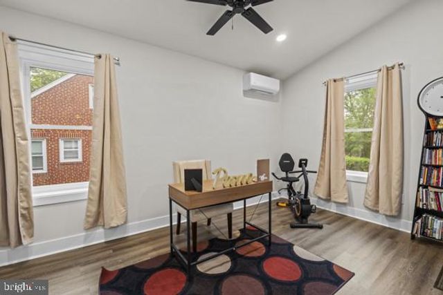 4803 BURLAND AVE, Baltimore, MD 21206