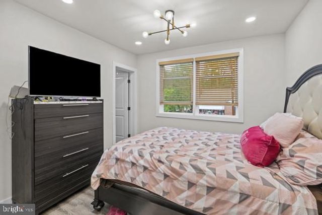4803 BURLAND AVE, Baltimore, MD 21206