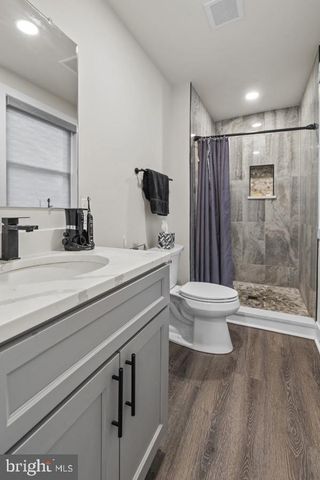 4803 BURLAND AVE, Baltimore, MD 21206