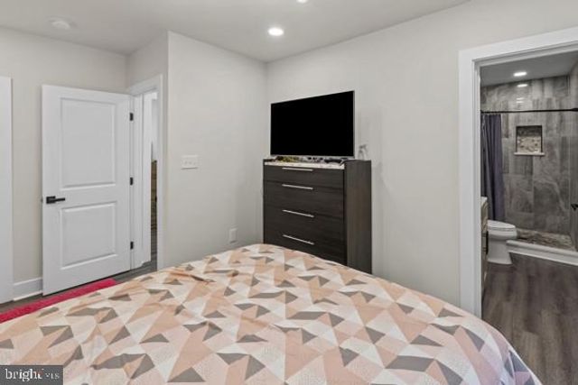 4803 BURLAND AVE, Baltimore, MD 21206