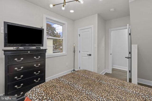 4803 BURLAND AVE, Baltimore, MD 21206