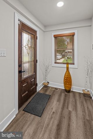 4803 BURLAND AVE, Baltimore, MD 21206