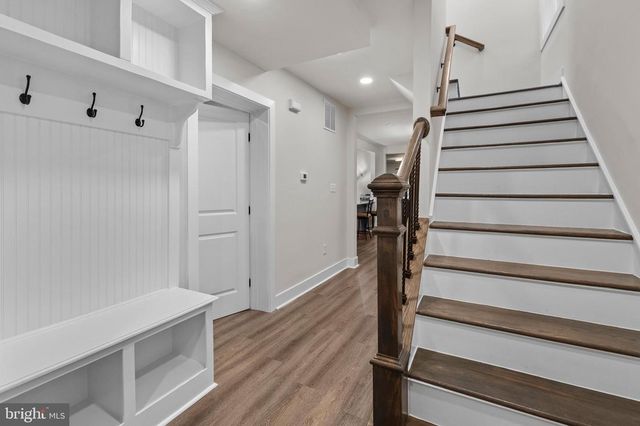 4803 BURLAND AVE, Baltimore, MD 21206