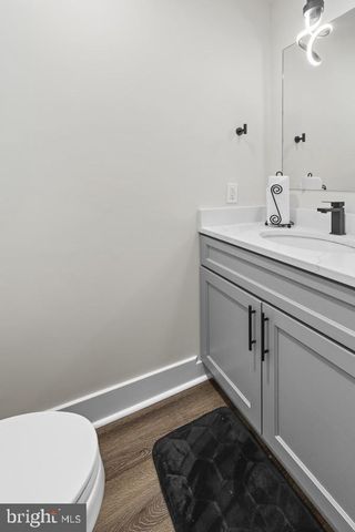 4803 BURLAND AVE, Baltimore, MD 21206