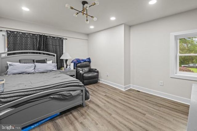 4803 BURLAND AVE, Baltimore, MD 21206